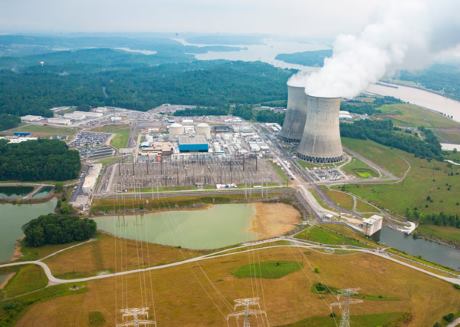 Watts_Bar_aerial_(TVA)-460 Watts_Bar_aerial_(TVA)-460